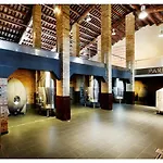 Masia Comas Sant Pere de Riudebitlles