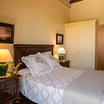 Villa Masia Comas Sant Pere de Riudebitlles