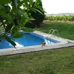 Masia Comas Villa *