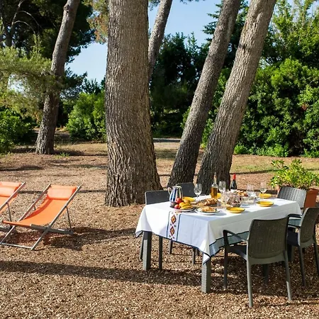 Masia Comas * Sant Pere de Riudebitlles