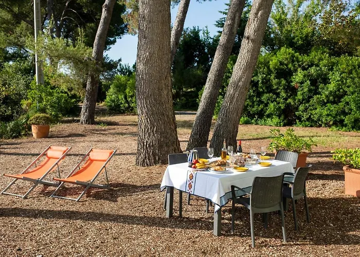 Masia Comas * Sant Pere de Riudebitlles